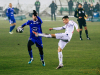 1_gornik_mielec_2021-4