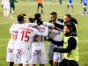 1_gornik_mielec_2021-40