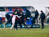 1_gornik_mielec_2021-41