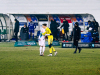 1_gornik_mielec_2021-42
