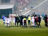 1_gornik_mielec_2021-43