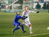 1_gornik_mielec_2021-5