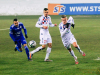 1_gornik_mielec_2021-6