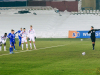 1_gornik_mielec_2021-7