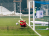 1_gornik_mielec_2021-8