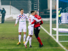 1_gornik_mielec_2021-9