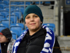 DSC_1195