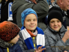 DSC_1237