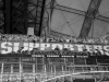 DSC_1764