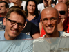 dsc_0539