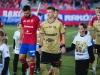 rakow_gornik_2025-12