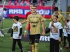 rakow_gornik_2025-13