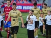 rakow_gornik_2025-14