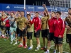 rakow_gornik_2025-143