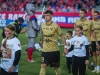 rakow_gornik_2025-15