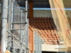 DSC_0138_(Custom)