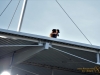 DSC_0149_(Custom)