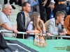 DSC_0167_(Custom)