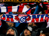 834A9317
