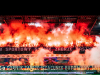 group-3-834a9535_834a9537-3-images-1