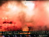 group-6-834a9544_834a9546-2-images-1