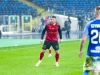 ruch_gornik-103