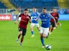 ruch_gornik-104