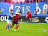 ruch_gornik-115