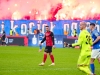 ruch_gornik-117