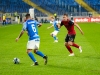 ruch_gornik-120