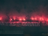 ruch_gornik-125