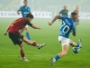 ruch_gornik-131