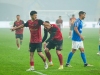 ruch_gornik-139