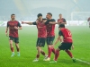 ruch_gornik-142