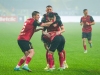 ruch_gornik-143