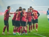 ruch_gornik-146