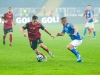 ruch_gornik-147