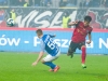 ruch_gornik-151