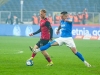 ruch_gornik-152