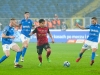 ruch_gornik-154