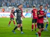 ruch_gornik-156