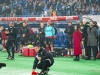 ruch_gornik-157