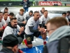 ruch_gornik-168