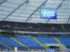 ruch_gornik-17