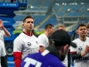 ruch_gornik-175