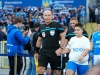 ruch_gornik-18
