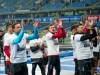 ruch_gornik-187