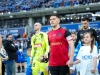 ruch_gornik-20