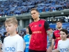 ruch_gornik-21