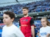 ruch_gornik-22